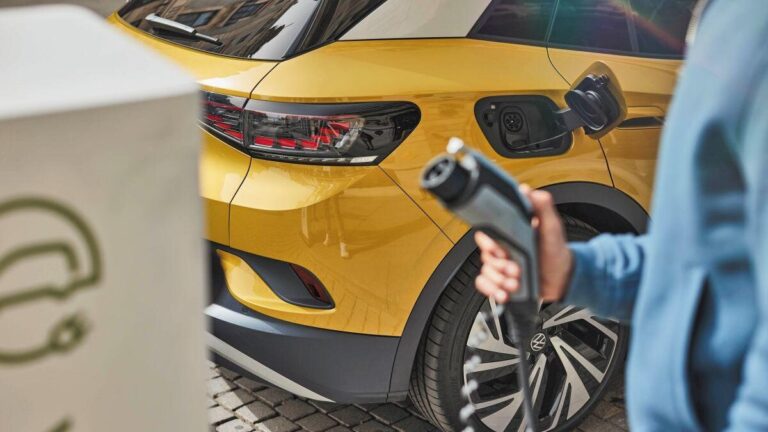 volkswagen id.4 18 g e1669719993562