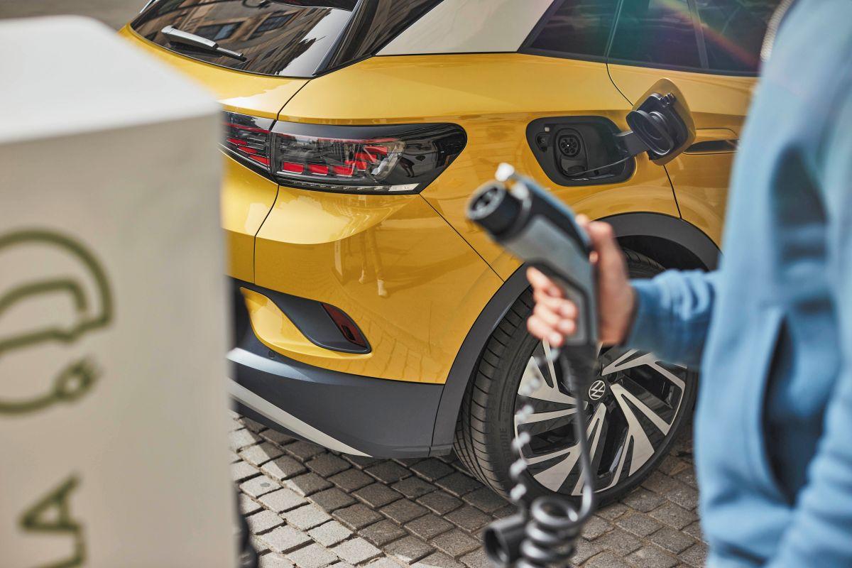 Autofacil revista de coches y motor