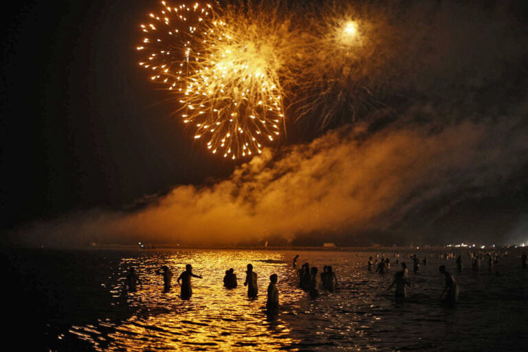 00 hogueras san juan playa