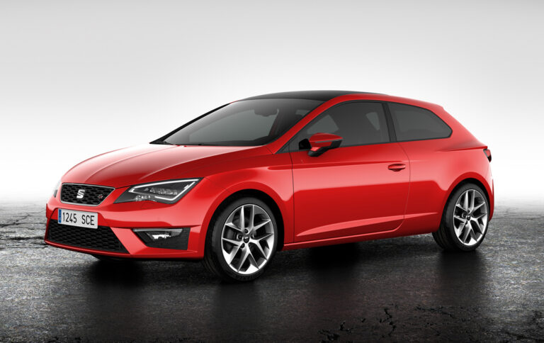 002 h seat leon sc fr 1