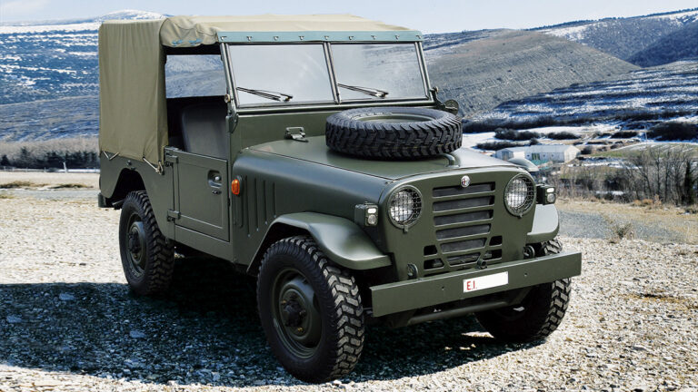 00autoclasica milano