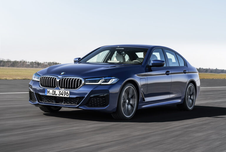 00bmwserie52021