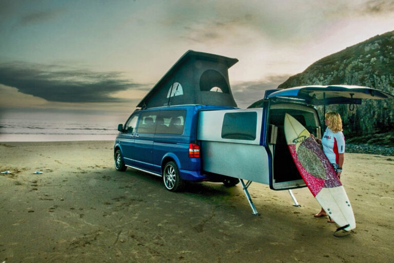 00carroceros03httpsinhabitat.com 1