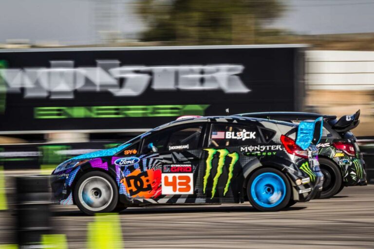 00gridfinalsmadrid058 1