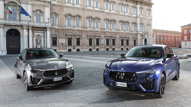 00maseratilevantegtstrofeopiazzaromamodena