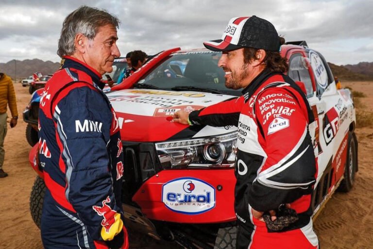 00pilotosempresariosportada