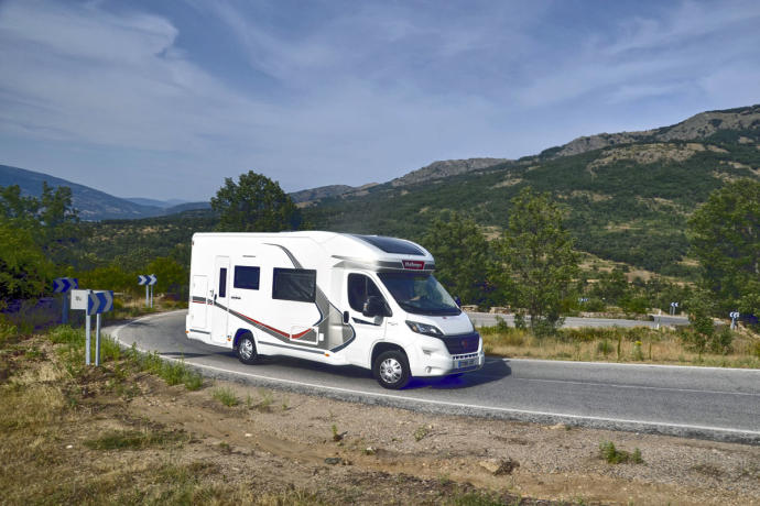 Las 6 normas que no puedes saltarte si viajas en autocaravana 1 00rutamadridcamperway04 1