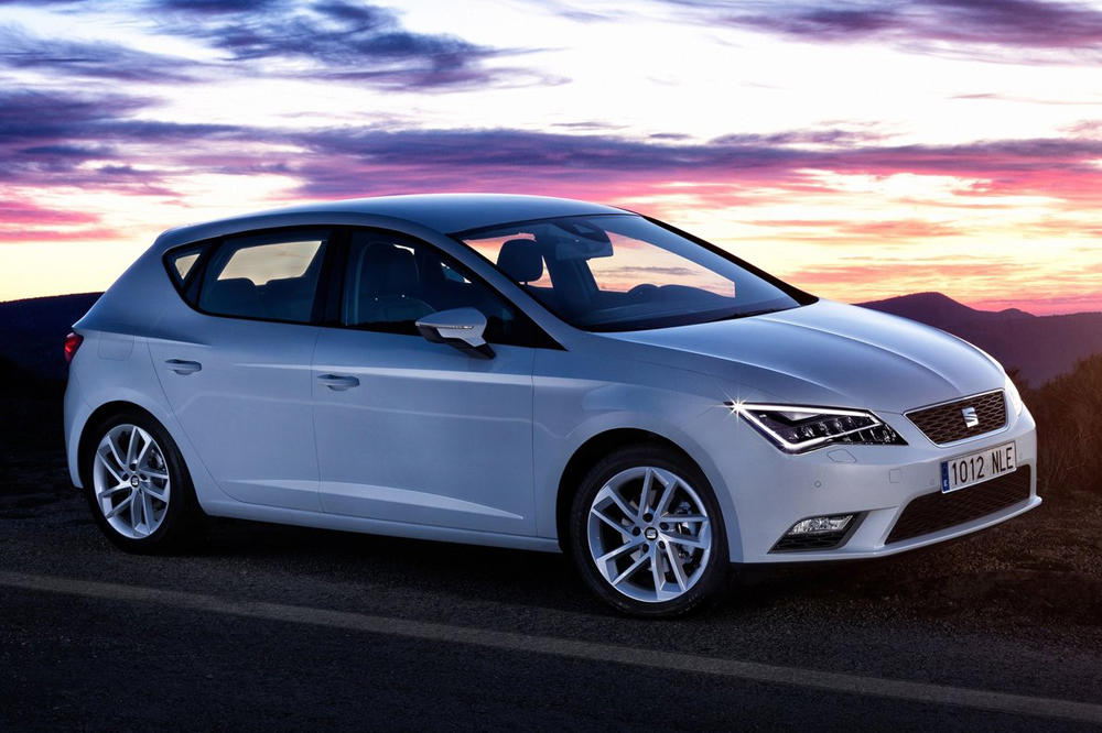 00seat leon2015liderdeventas 1g