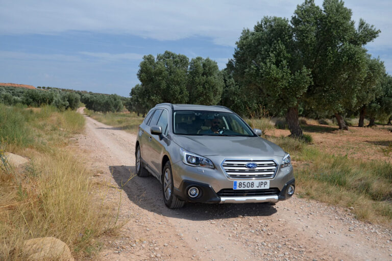 00seispueblossubaru01