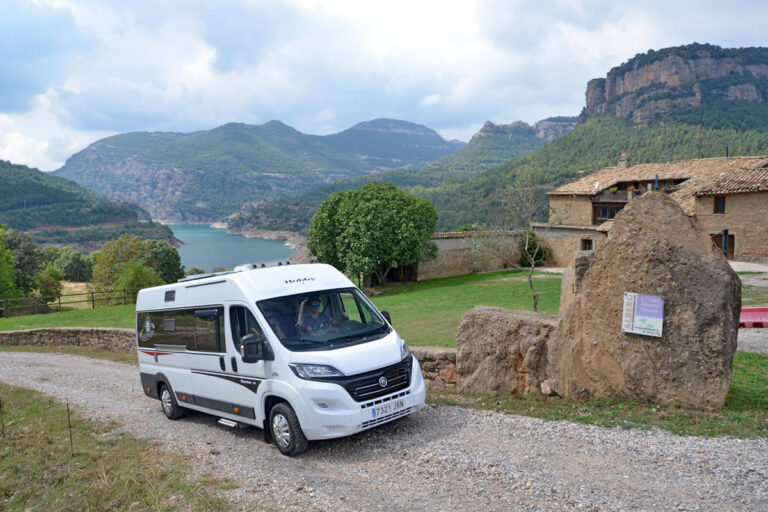 00trailcamperlleida03 3g 1