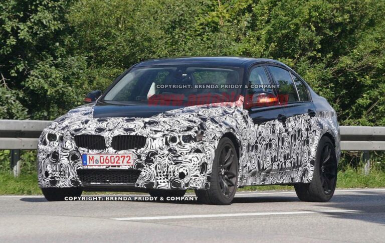 01 2014 bmw m3 spy shots bp