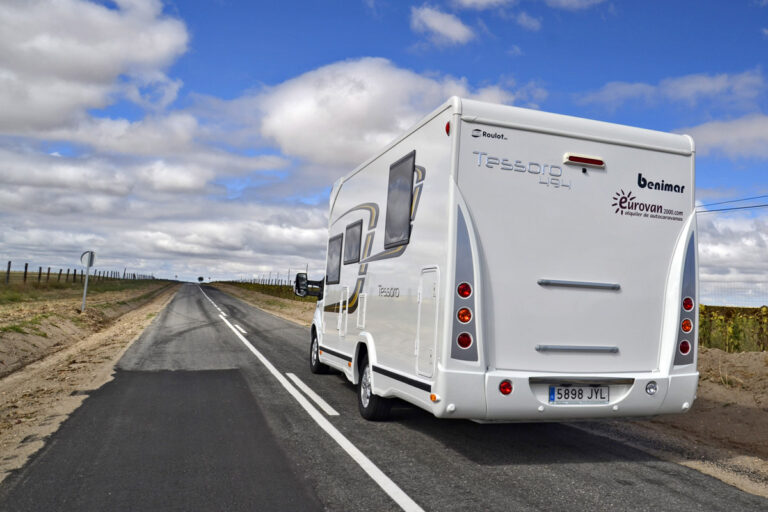 01 especial autocaravanas 1