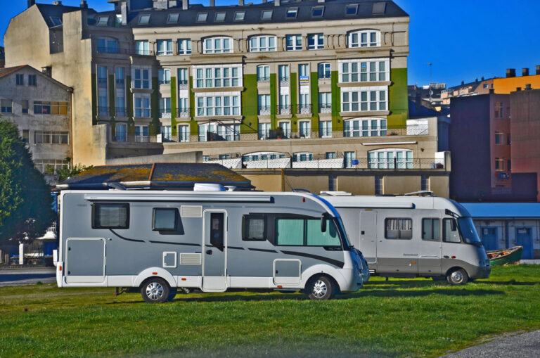 01 foz 02 pueblo caravana friendly