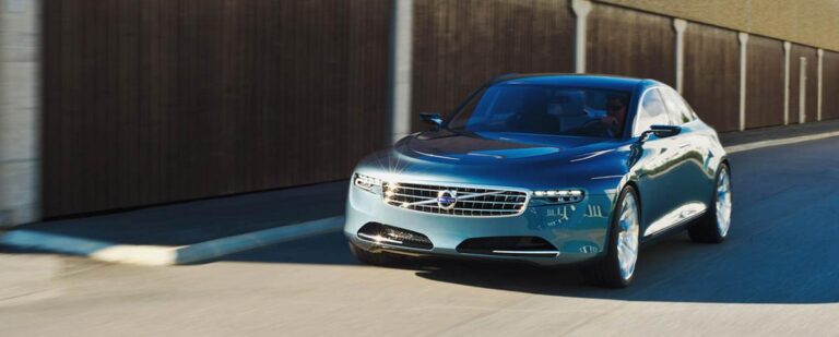 01 volvo concept you f