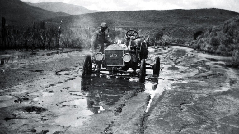 011909transcontinentalrace.jp