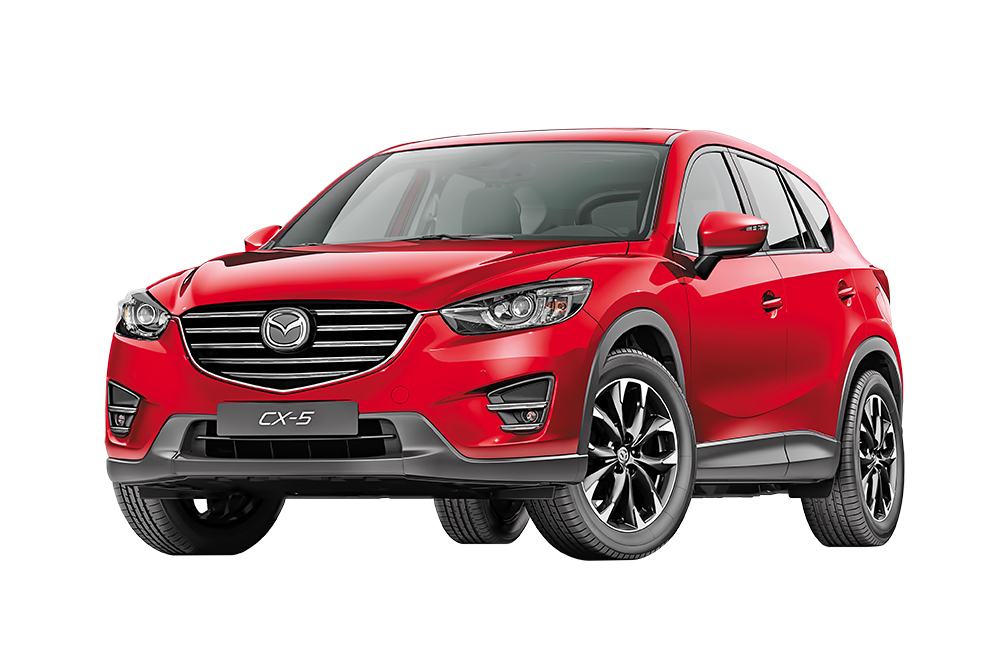 012015 cx 52014