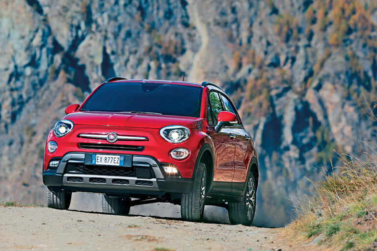0122fiat500xcross 1