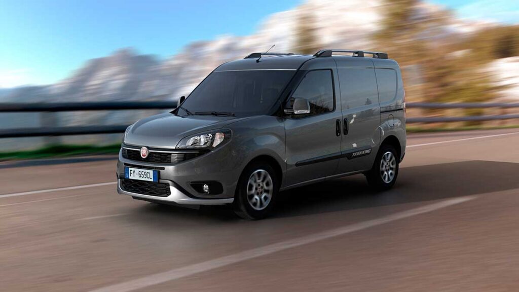fiat-doblo-2022