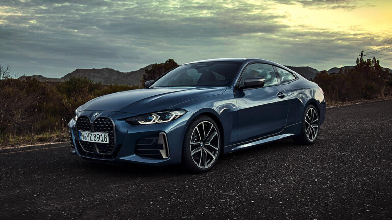 01bmwserie4coupe2021