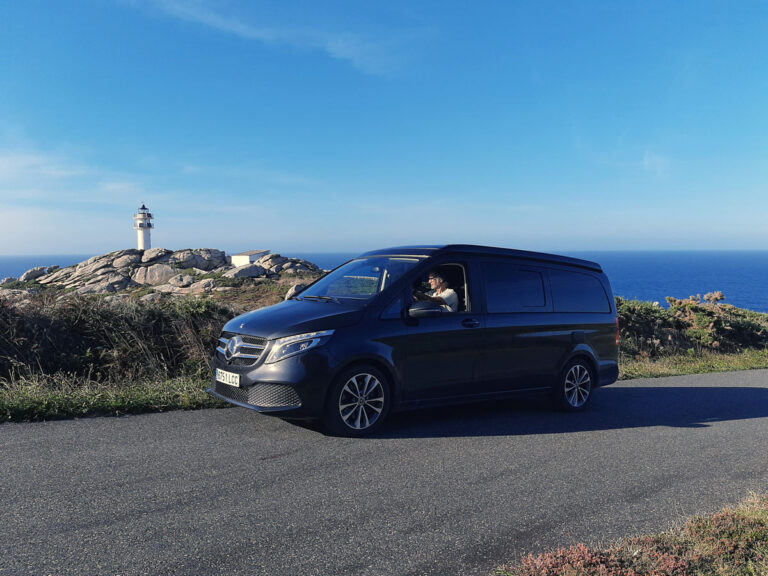 01faropuntaroncadoira01 1