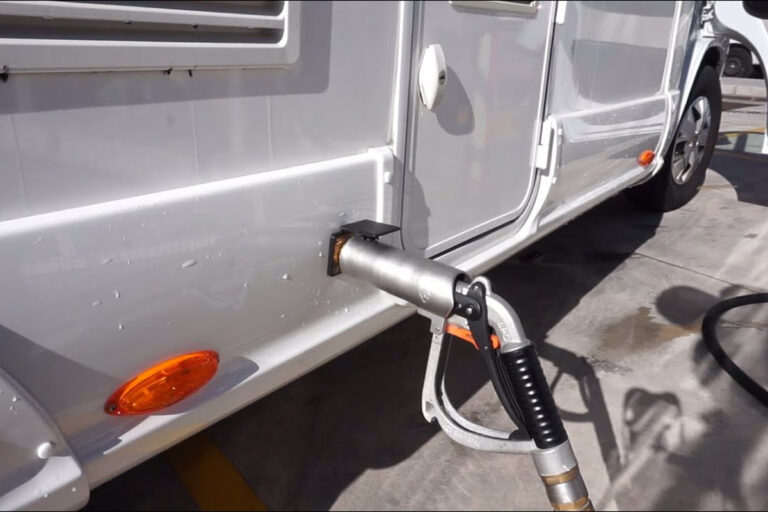 01glpkitautocaravana05