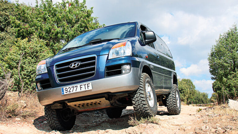 01hyundai h1 conrado f. callejo 1 1