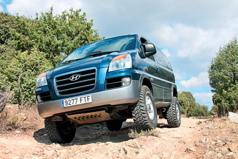 01hyundai h1 conrado f. callejo