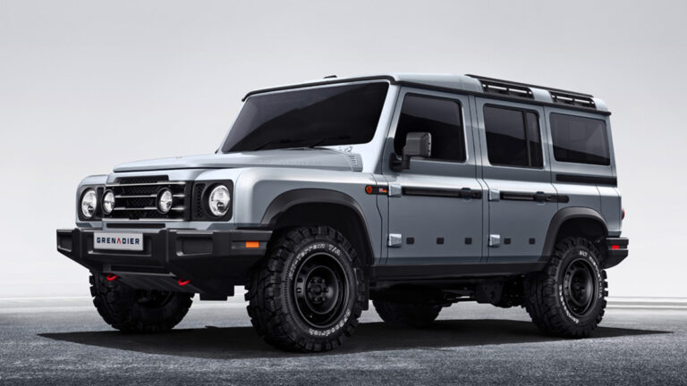 01ineosgrenadierfrontal