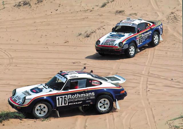 01porsche 959 dakar