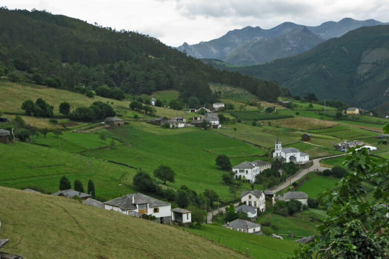 01rutanaviaserandinas