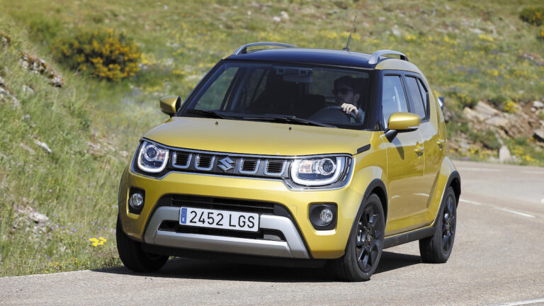 01suzukiignis2021