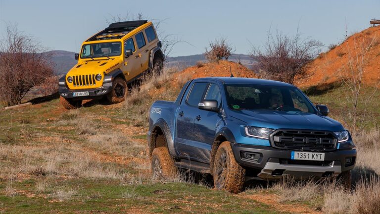 01todoterrenovspickup 1