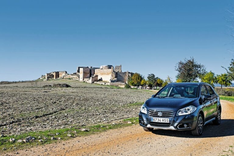 01volvanesymazmorras00024081113 1