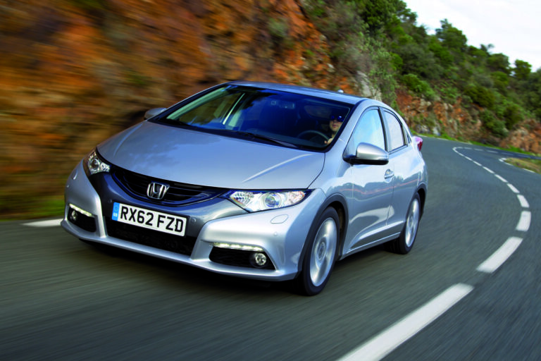 022civicfront34dynedt 1