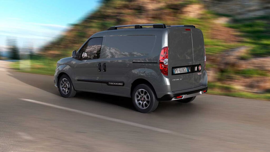 fiat-doblo-2022