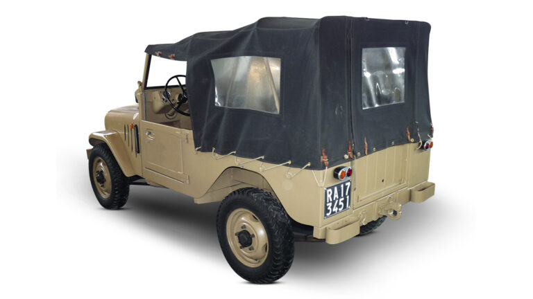 02alfaromeo1900mar520001952 1954backleft2010 03 13aok