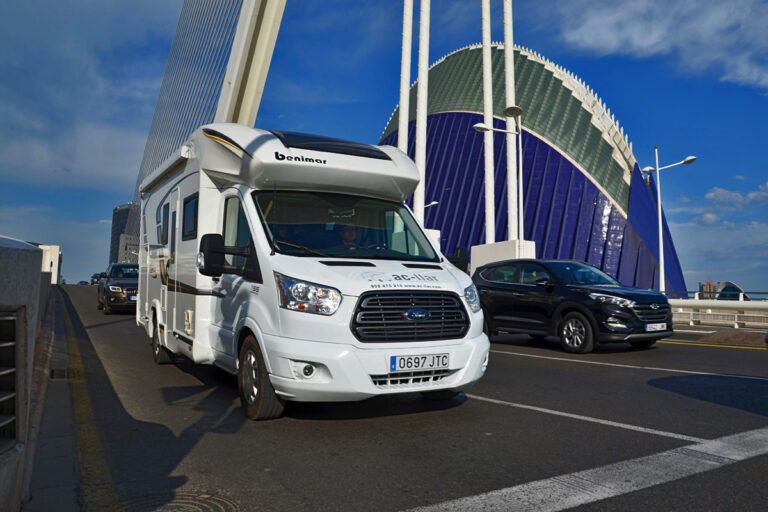 02aperturaartruta autocaravana valencia benimar