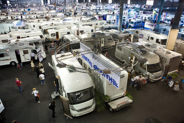 02caravaningsalonbarcelona
