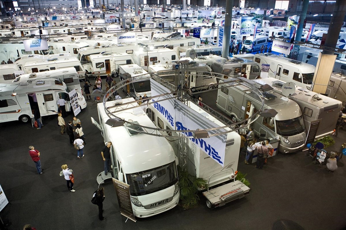 02caravaningsalonbarcelona