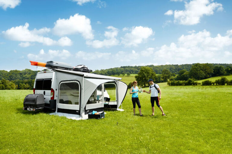 02thuletoldoquickfit01