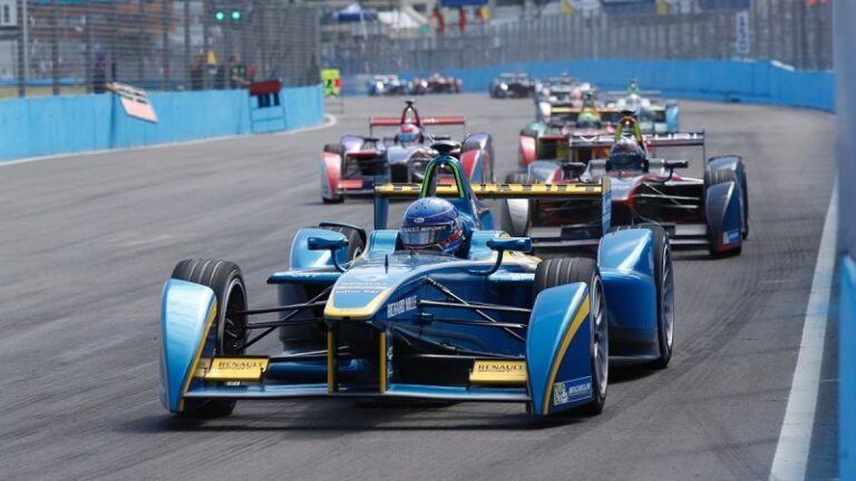 031415 motor formula e miami eprix.vresize.1200.675.high .21