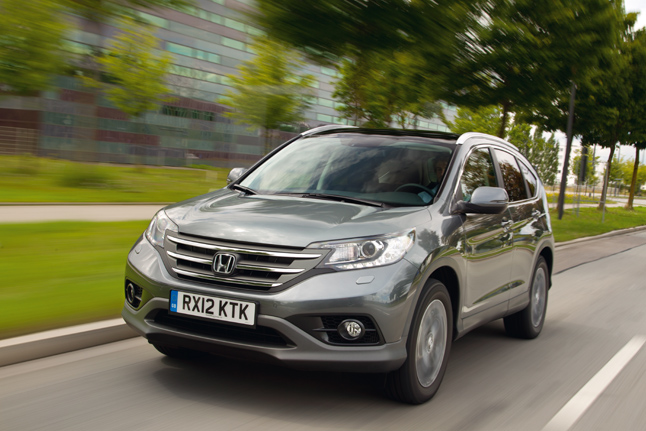 035 cr v front dyn
