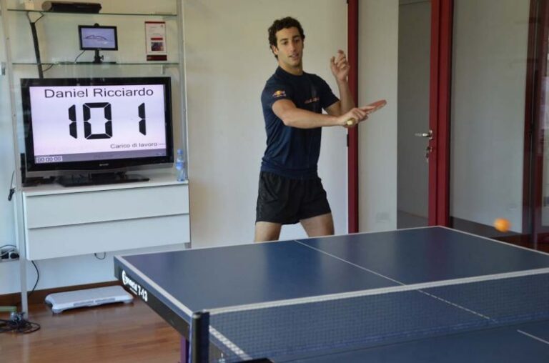 0405121241183413dsc4080