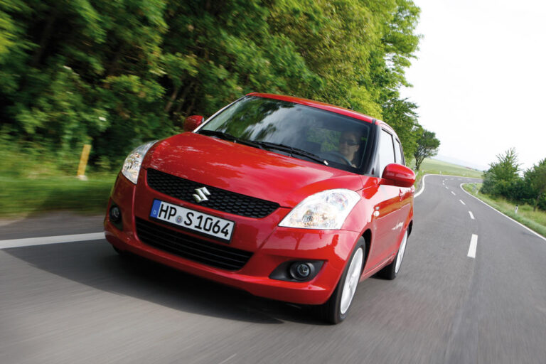 042 swift front dyn 4