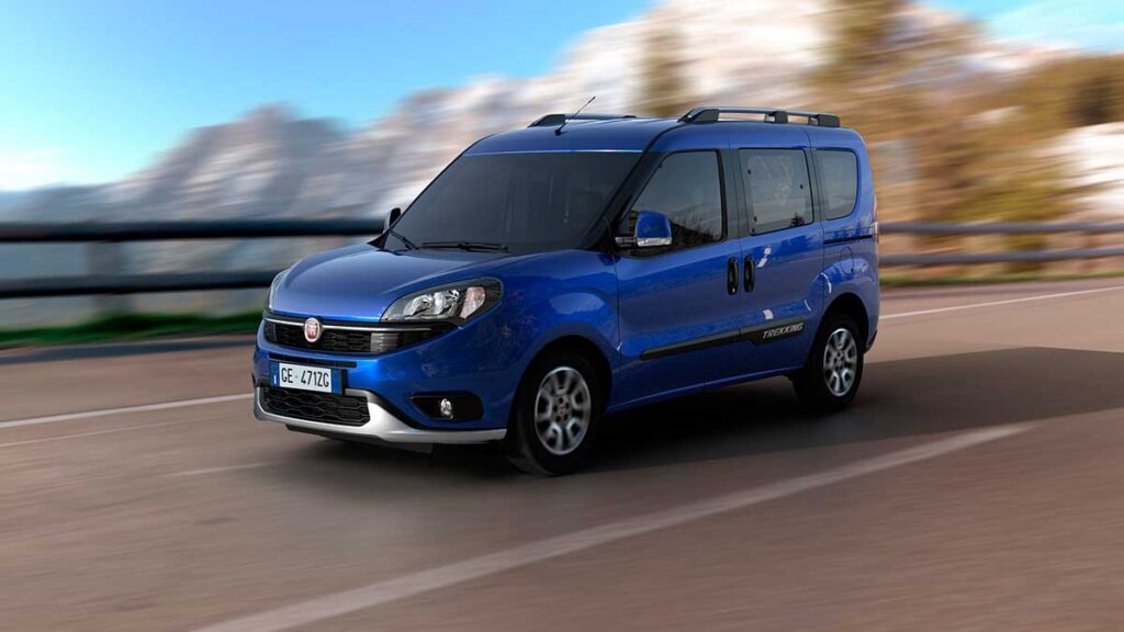 fiat-doblo-trekking-2022