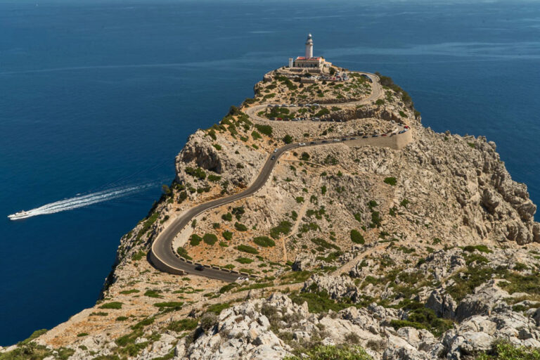 04miradorformentor02