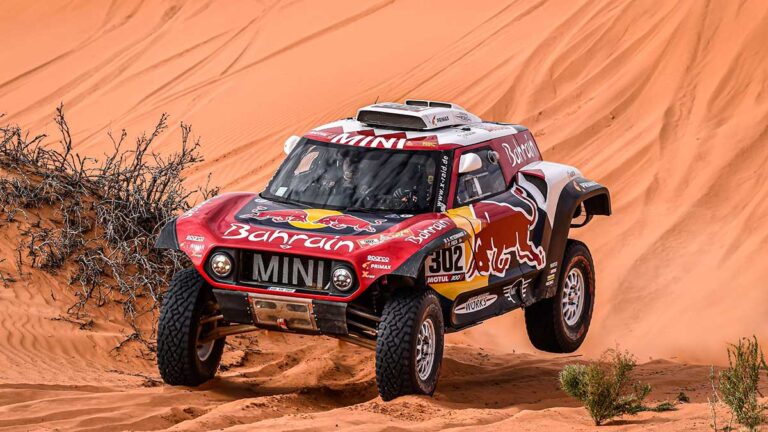 05120003muz882199999 99999 rgb scaled 1