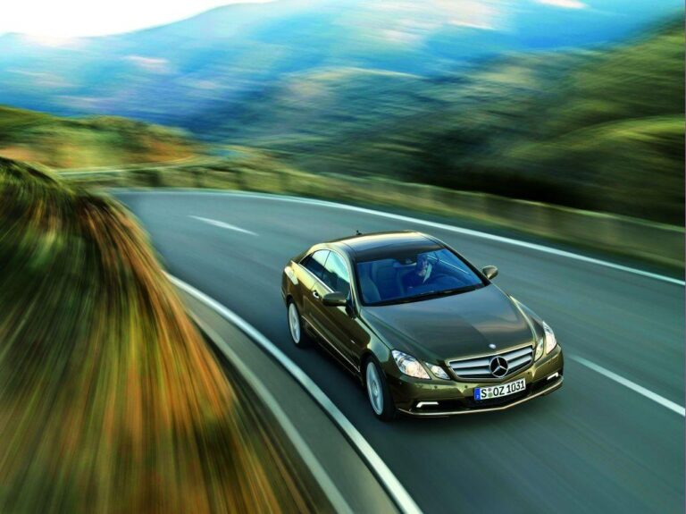 Más eficiente y seguro que el anterior CLK