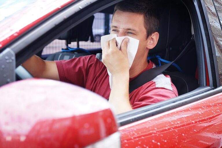 0da2389761b04678f57f4290ed421d9b 2