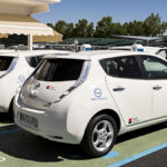 ALD Automotive España aumentó sus beneficios un 9% durante el 2019